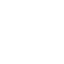 neurology-icon
